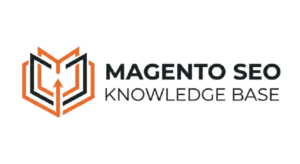 logo-website-magentoseo