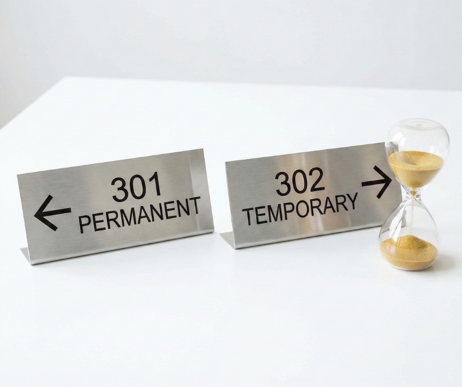 302 redirect vs 301 redirect