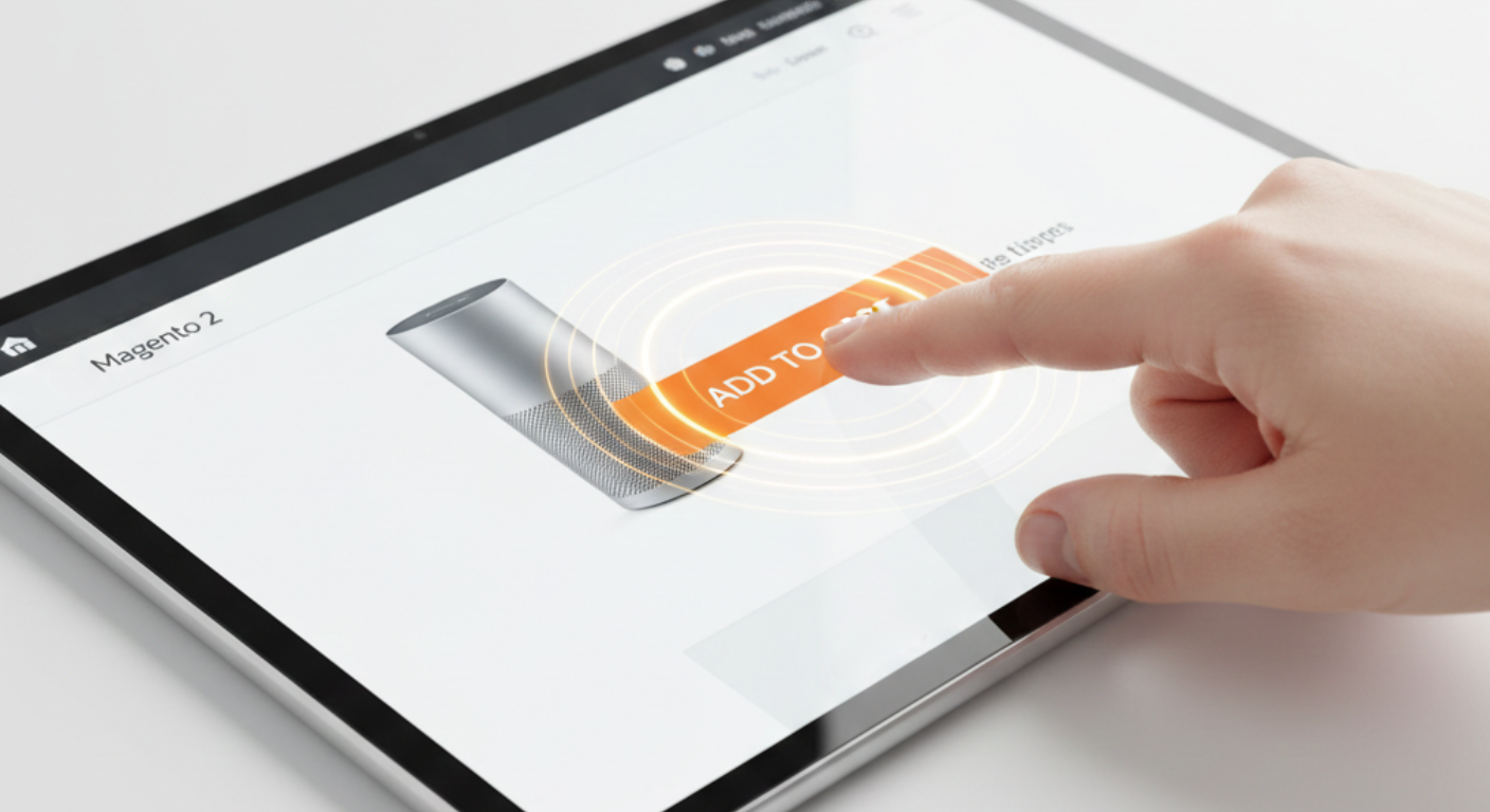 Best Magento Extensions for Interaction to Next Paint (INP)