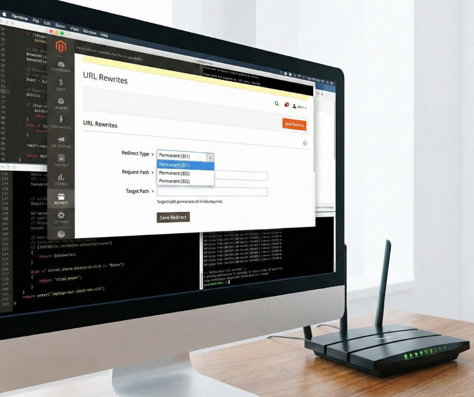 Canonical tags pointing to wrong URLs