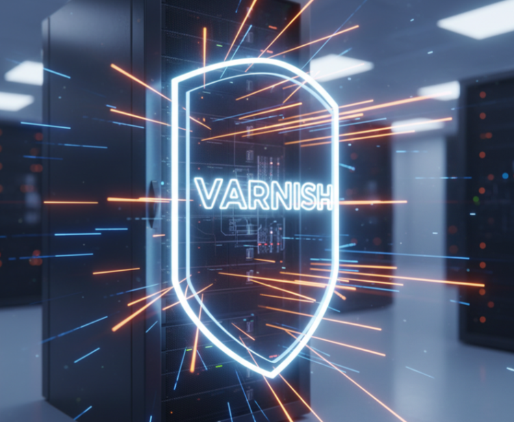 Choosing between built-in cache and Varnish