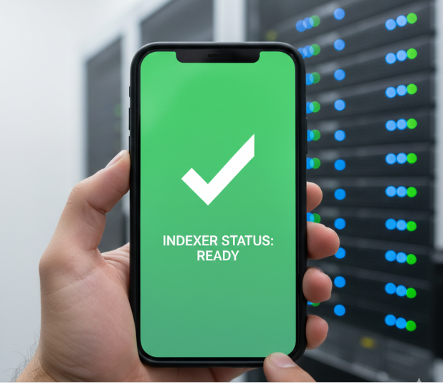 Preventing Magento index issues long-term