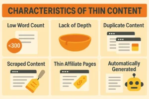 avoiding-thin-content-issues-in-magento